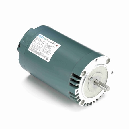 Leeson 0.13 Hp Dc Gearmotor, 31 Rpm, 180 V, 30 Frame, Tenv M1125038.00